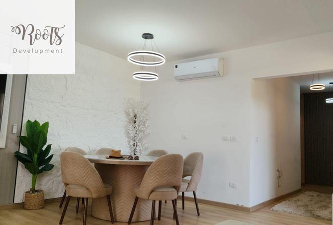 81564588 - Property Main Image
