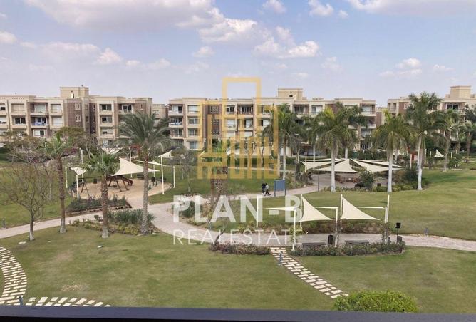 74308894 - صورة العقار 2