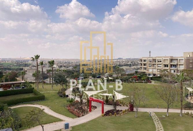 74308894 - الصورة الرئيسية للعقار