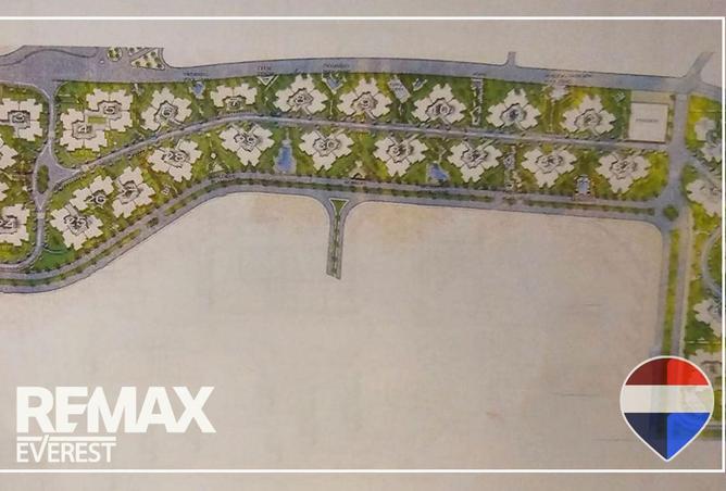 8644193 - صورة العقار 3