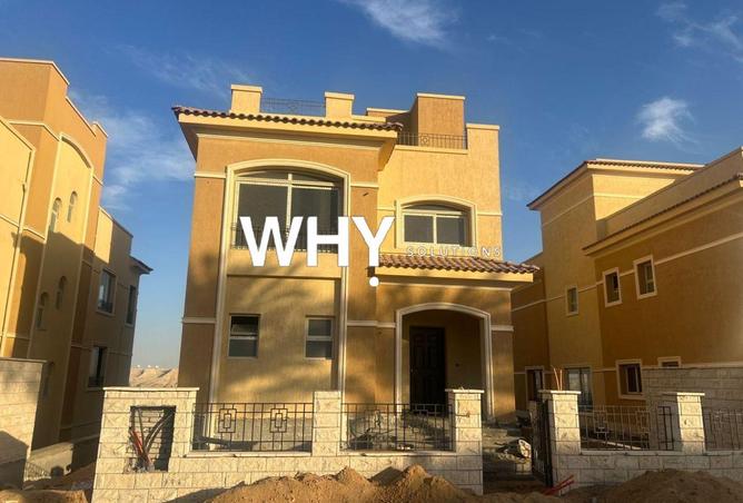 89247189 - Property Image 3
