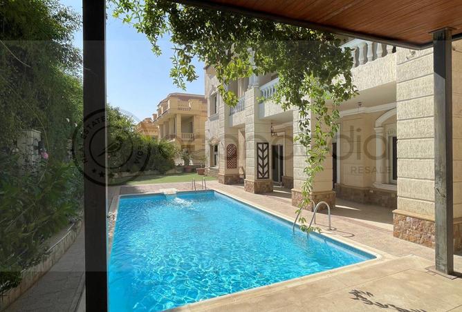 54500354 - Property Image 3