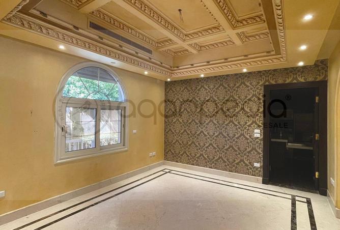 54500354 - Property Image 2