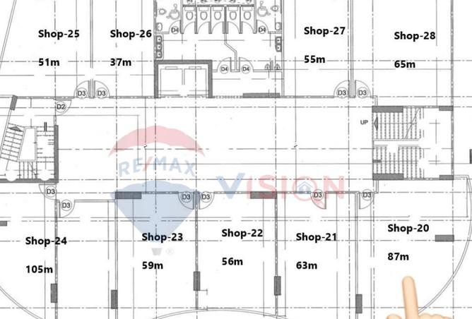 8440072 - صورة العقار 2