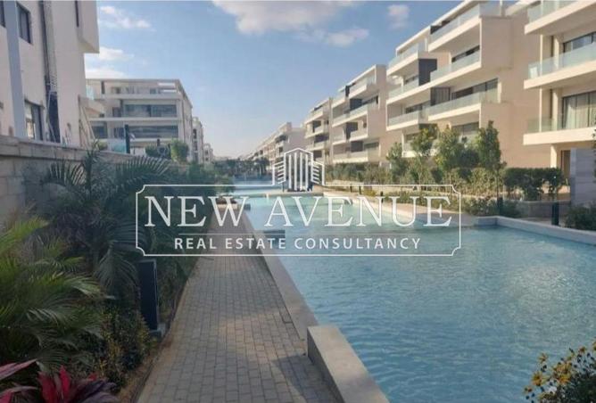 8601042 - Property Image 3