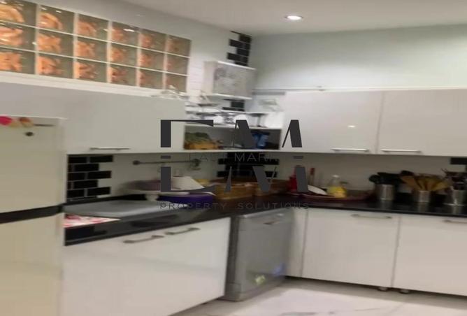 57502853 - Property Image 3