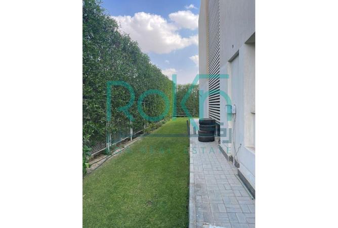 8671685 - الصورة الرئيسية للعقار