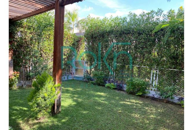 8671685 - صورة العقار 2