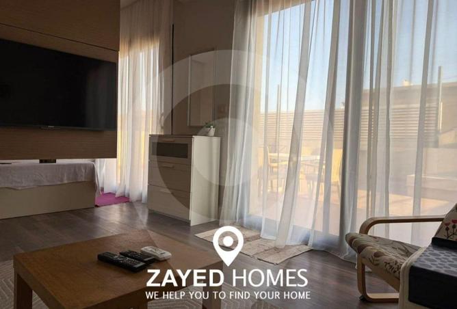 64383547 - صورة العقار 3