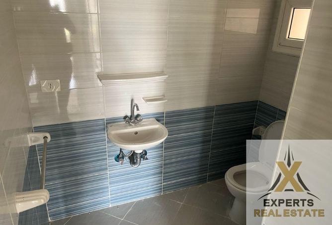 8493565 - Property Image 2