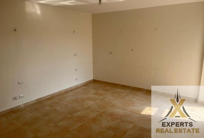 8493565 - Property Image 3