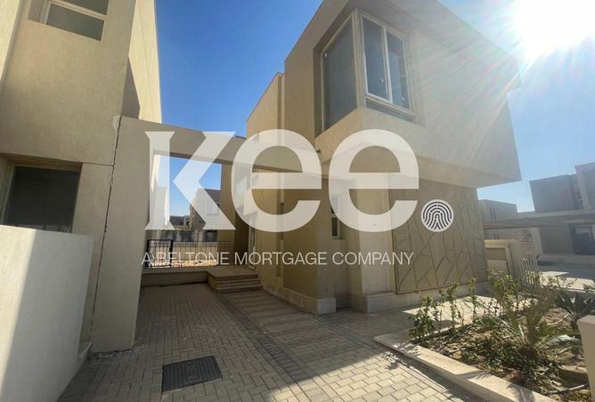 8401843 - صورة العقار 2