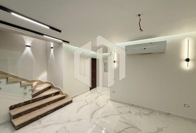 88120846 - Property Image 3