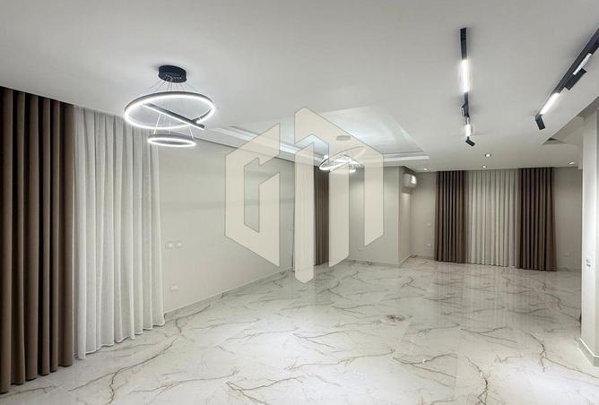 88120846 - Property Main Image