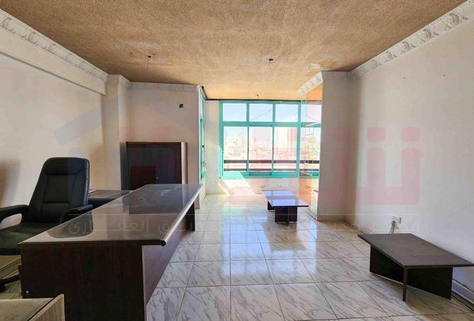 58739791 - Property Image 2