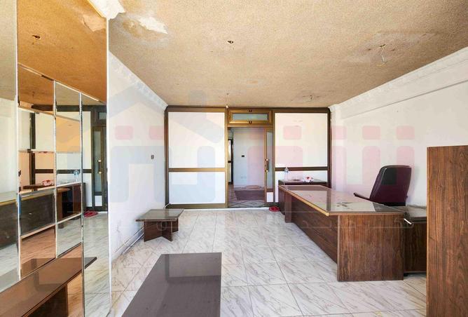 58739791 - Property Image 3