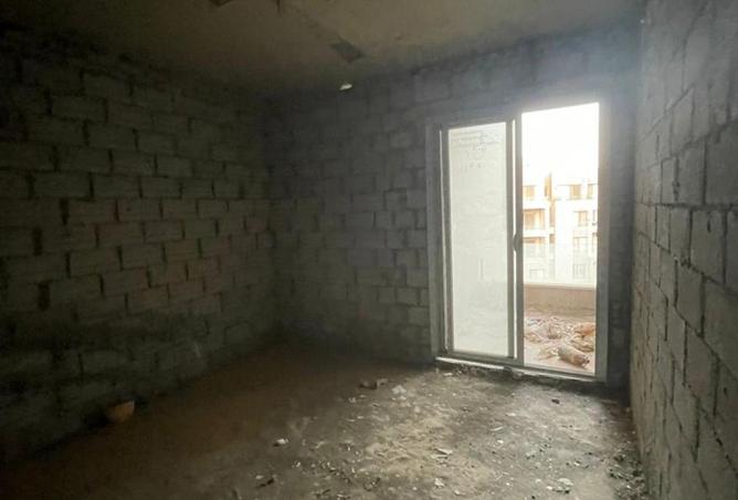 51168711 - صورة العقار 2