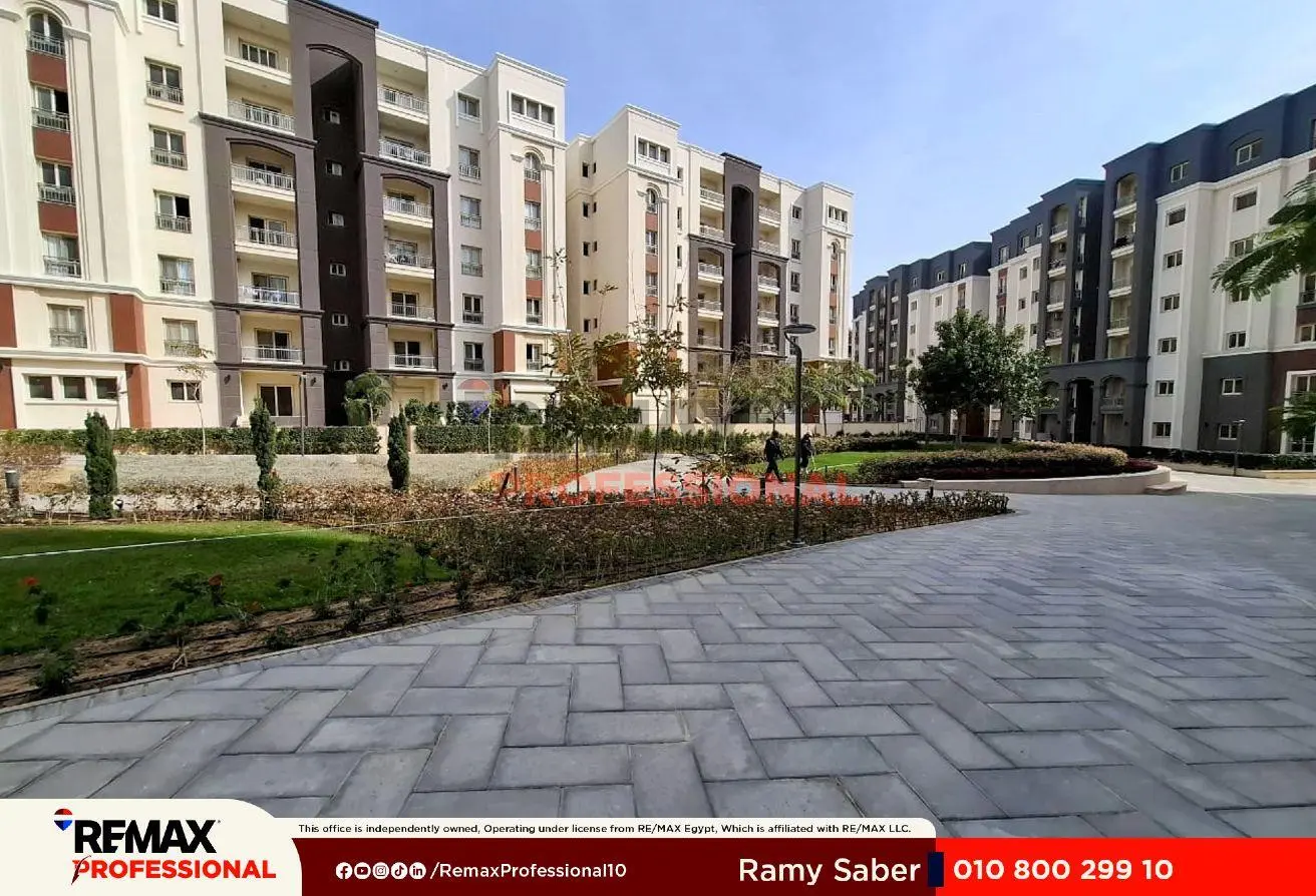 71392563 - Property Main Image
