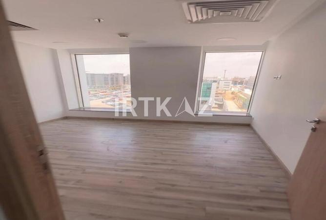 96587246 - الصورة الرئيسية للعقار