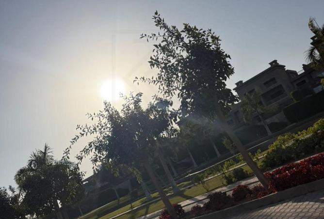 8607990 - صورة العقار 3