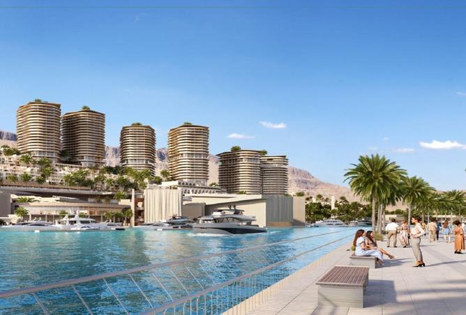 68270757 - صورة العقار 3