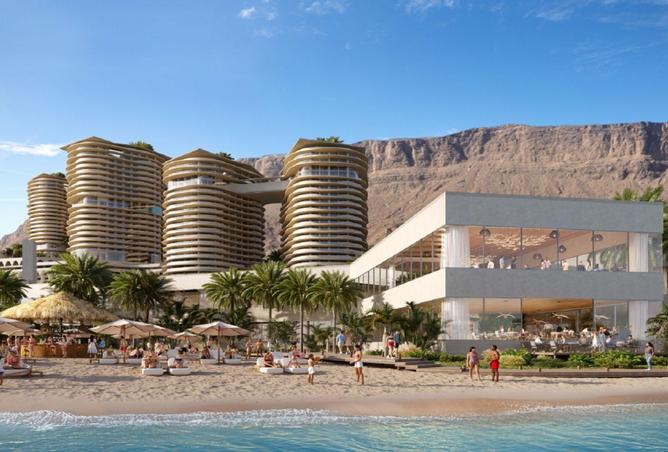 68270757 - صورة العقار 2