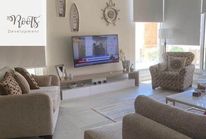 66960075 - صورة العقار 3