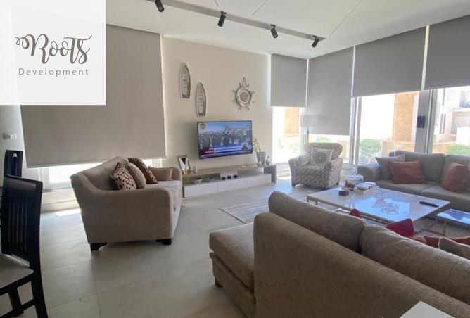 66960075 - صورة العقار 2