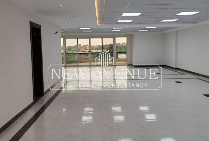 63138041 - الصورة الرئيسية للعقار