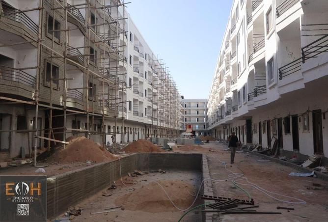 68007345 - صورة العقار 3