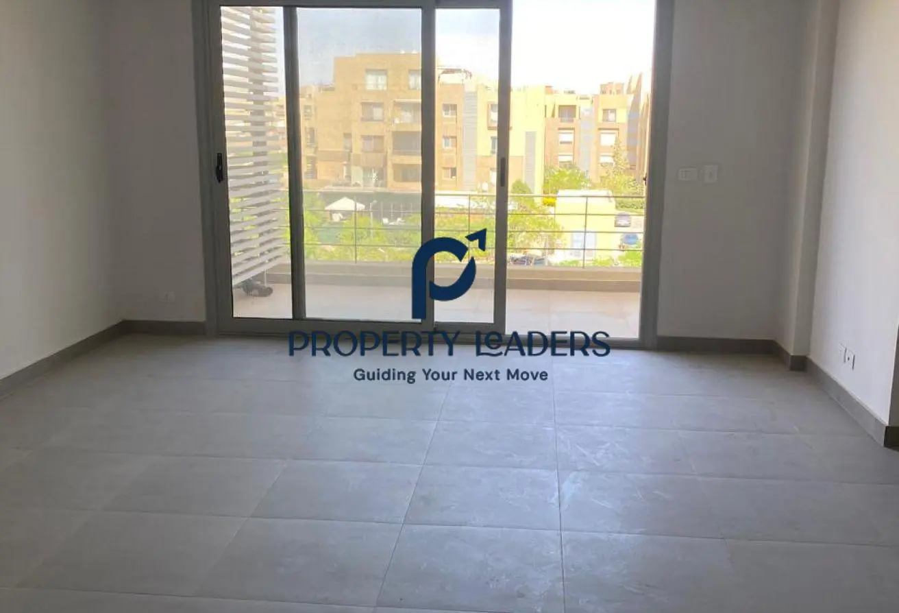 109636229 - الصورة الرئيسية للعقار