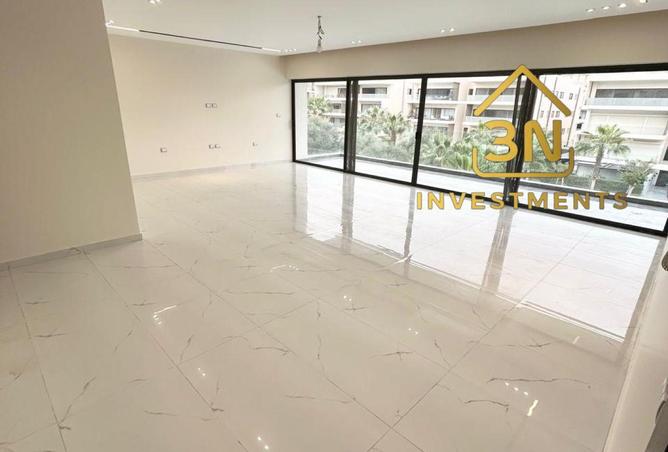 66169470 - Property Main Image