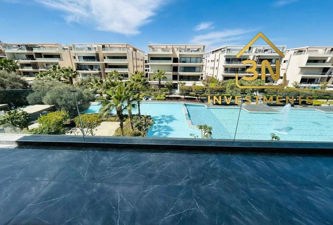 66169470 - Property Image 2