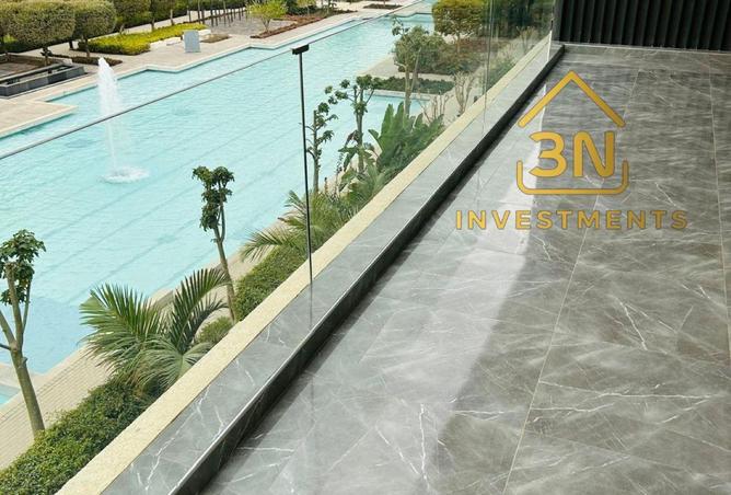 66169470 - Property Image 3