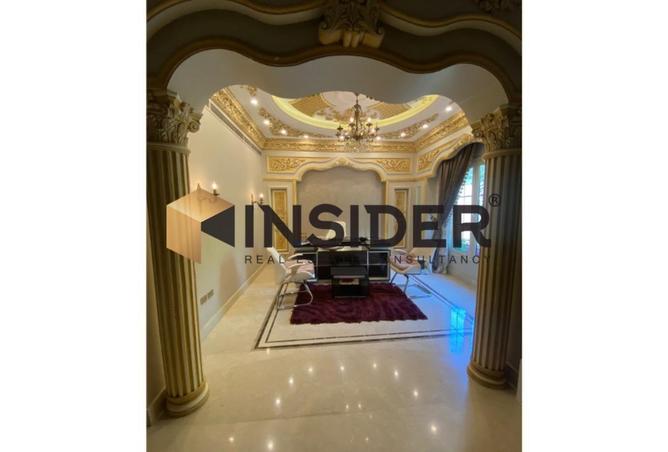 2P4NdToWJWq - Property Image 3