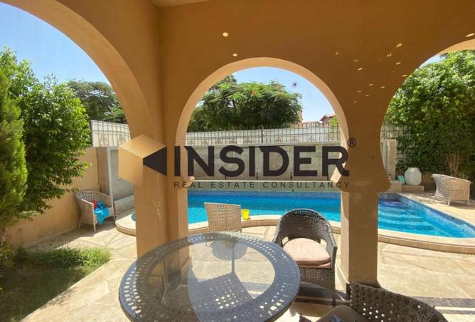 2P4NdToWJWq - Property Image 2