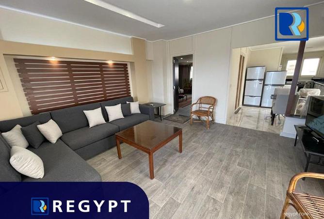 8562325 - Property Image 3