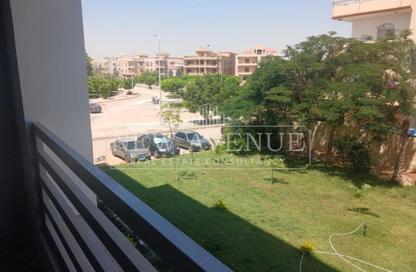 شقة - 3 - 3 للبيع في طريق الشروق - المجاورة الاولي - الحي الثامن - مدينة الشروق - القاهرة