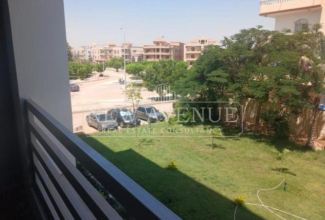 106839269 - الصورة الرئيسية للعقار
