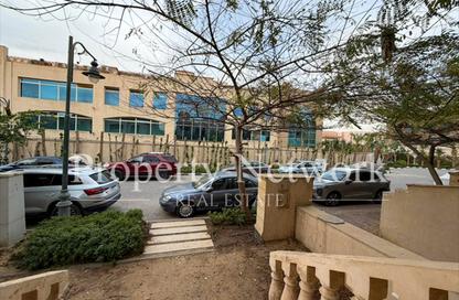 منزل مزدوج - 3 غرف نوم - 5 حمامات للبيع في فالينو - المستثمرين الشمالية - مدينة القاهرة الجديدة - القاهرة منزل مزدوج - 3 غرف نوم - 5 حمامات للبيع في فالينو - المستثمرين الشمالية - مدينة القاهرة الجديدة - القاهرة