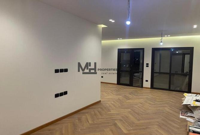 65160006 - Property Main Image