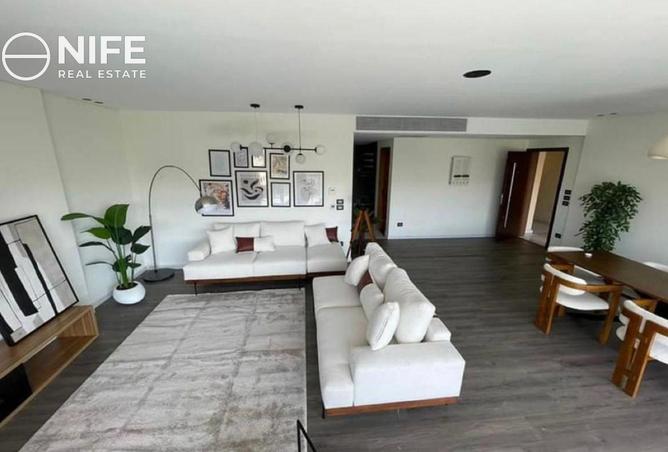 102632310 - Property Image 3