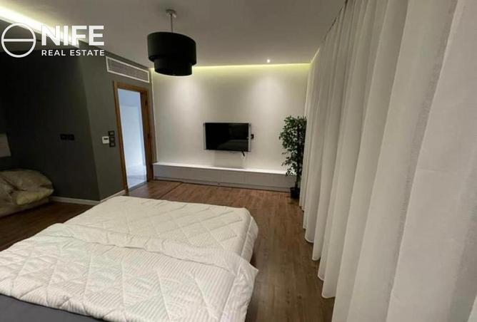 102632310 - Property Image 2