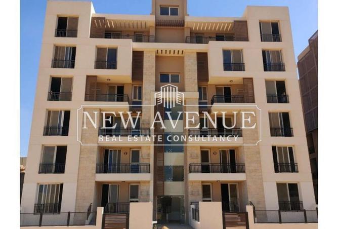 64902029 - صورة العقار 2