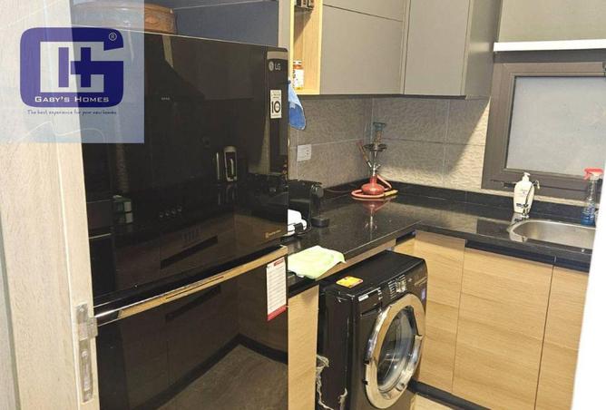 8711075 - Property Image 3