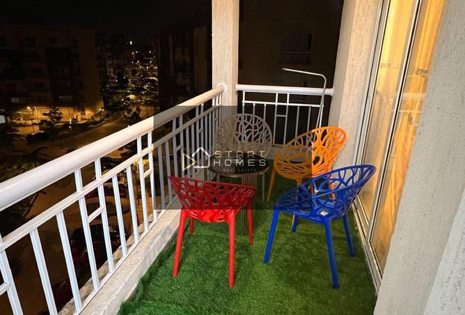 8472869 - Property Image 3