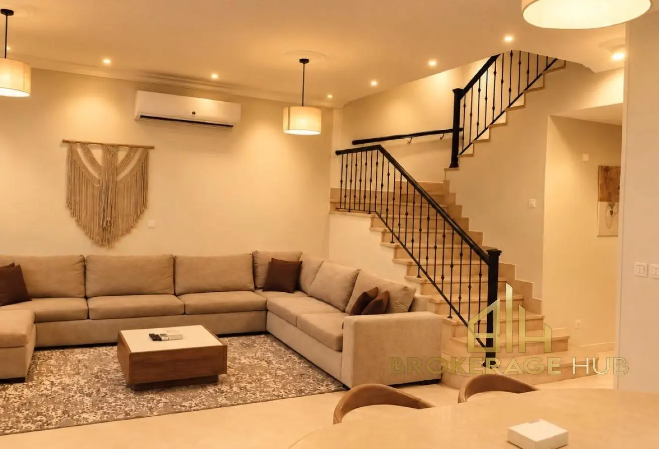117018509 - Property Main Image