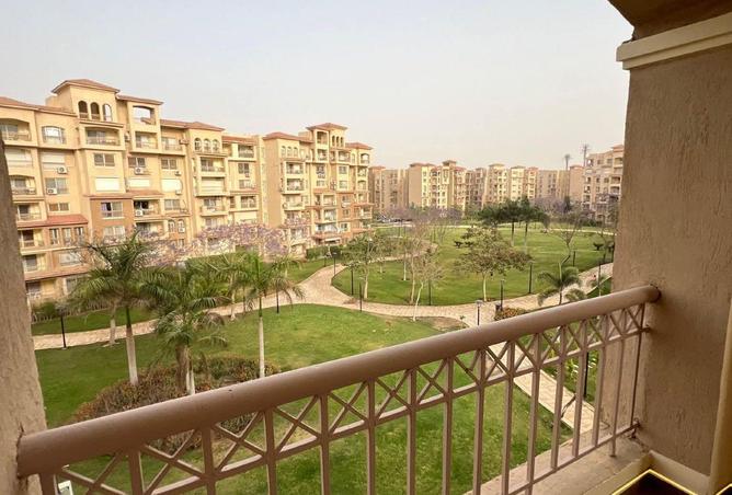 67477479 - صورة العقار 3