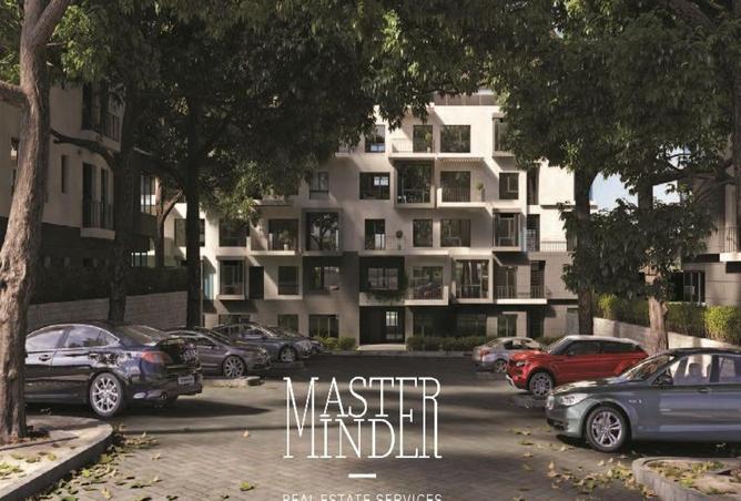 64128426 - صورة العقار 3