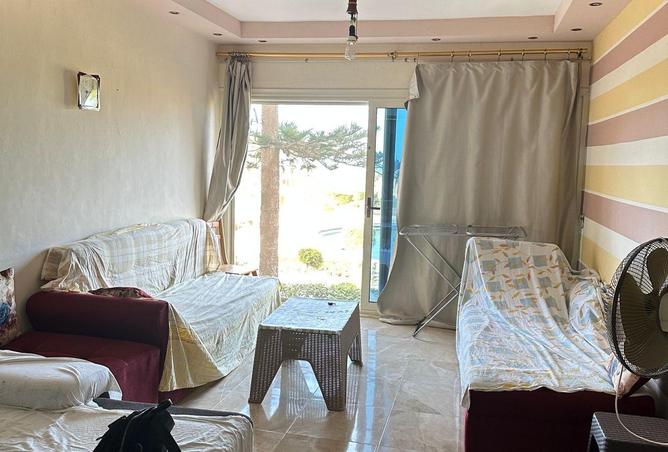 8561971 - صورة العقار 3